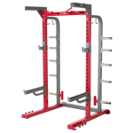 Силовая рама DFC InSportline PW200